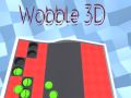 بازی لرزش 3D آنلاین
