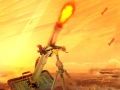 بازی Mortar.io آنلاین