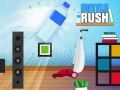 بازی رقابت بطری آنلاین
