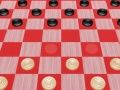 بازی دری 3D آنلاین