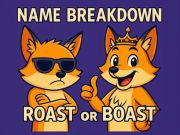 بازی Bost ﺎﯾ Breakdown Roast ﻡﺎﻧ آنلاین