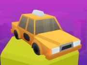 بازی 3D ﯽﺴﮐﺎﺗ ﻩﺪﻨﻧﺍﺭ آنلاین