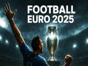 بازی 2025 ﻭﺭﻮﯾ ﻝﺎﺒﺗﻮﻓ آنلاین