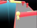 بازی مسابقه سرگرم‌کننده 3D آنلاین
