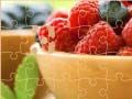 بازی FG پازل آنلاین