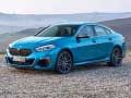 بازی BMW سری 2 آنلاین
