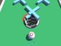 بازی Ball.io آنلاین