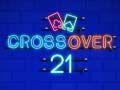 بازی Crossover 21 آنلاین