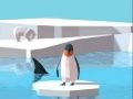 بازی نبرد پنگوئنها.io آنلاین بازی نبرد پنگوئنها.io آنلاین