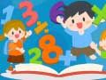 بازی ریاضیات پایه آنلاین
