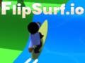 بازی FlipSurf.io آنلاین