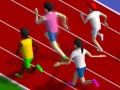 بازی دوند آنلاین