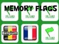 بازی پرچم-memory آنلاین