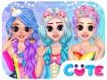 بازی دوست صمیمی Candy Lever آنلاین