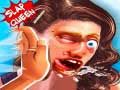 بازی بازی سیلی به صورت آنلاین
