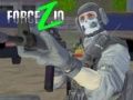 بازی ForceZ.io آنلاین