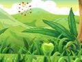 بازی برش میوه آنلاین