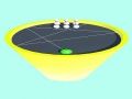 بازی بیدینگ هیت 3D آنلاین