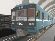 بازی 3D ﻮﮑﺴﻣ ﻭﺮﺘﻣ ﺭﻮﯾﺍﺭﺩ آنلاین