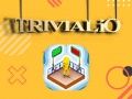 بازی Trivial.io آنلاین