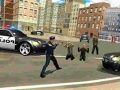 بازی GTA: شهر من را نجات بده آنلاین