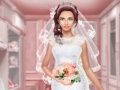 بازی آتلیه عروسی آنلاین