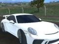 بازی راننده SC آنلاین
