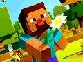 بازی چالش حافظه Mineblox آنلاین