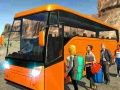 بازی ماجراجویی پارک اتوبوس 2020 آنلاین