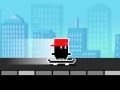 بازی اسکیت پیکسل آنلاین