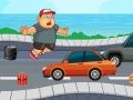 بازی دوندن دیوانه آنلاین
