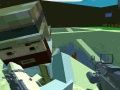 بازی بازی آرنا پیکسلی FPS آنلاین
