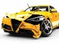 بازی خرابی حرکات نمایشی آنلاین