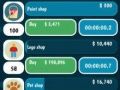 بازی تاجر بزرگ آنلاین