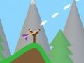 بازی پرتاب مثلث آنلاین