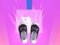 بازی رقص HOP: Tiles Ball EDM Rush آنلاین