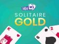 بازی سولیتئر طلایی ۲ آنلاین