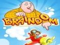 بازی بریندام آنلاین