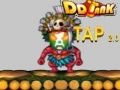 بازی تپ DDTank آنلاین