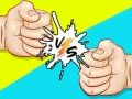 بازی RPS انحصاری آنلاین