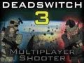بازی Deadswitch 3 آنلاین