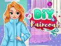 بازی بارانی DIY آنلاین بازی بارانی DIY آنلاین
