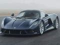بازی سرخوردن Hennessey Venom F5 آنلاین