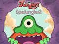 بازی قارچ‌ها! Spelungies آنلاین
