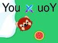 بازی تو در برابر تو آنلاین