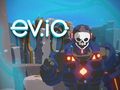 بازی Ev.io آنلاین