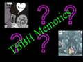 بازی خاطرات TBBH آنلاین