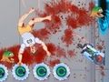 بازی اتاق شاد آنلاین