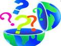 بازی آزمون پایتخت‌های کشورهای آسیایی (بخش-1) آنلاین