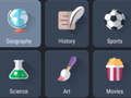 بازی Trivia Crack 2 آنلاین